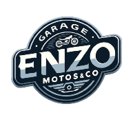 Garage Enzo Motos&Co